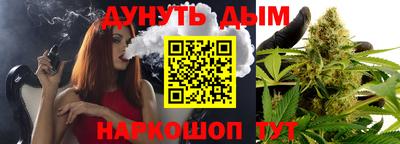 твердый Кулебаки
