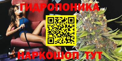 эйфоретик Кунгур
