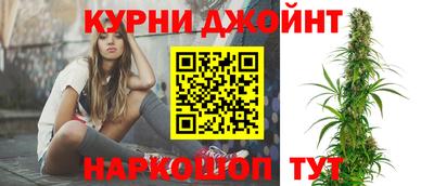 экстази Кумертау