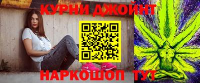 твердый Кулебаки