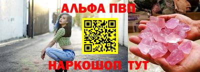 твердый Кулебаки