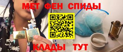 твердый Кулебаки