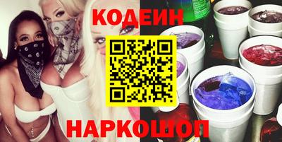 твердый Кулебаки